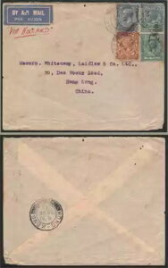 1933N`Jo[/CMX1.5yXA2.5yXA10yXyA/LĂȂ󏭂ȃ[g