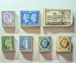 �󏭂ȉp���؎�Z�b�g x 7 �N�C�[��+�L���O �X�֎����A���S�N�ɂ킽�鍬��