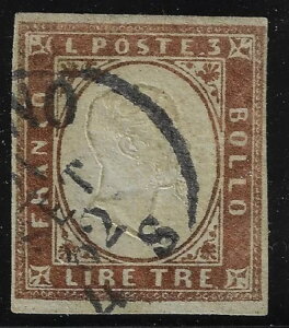 1855/63 �T���f�[�j�� 3���� ���� 2�� �F��U�N�Z�� 18-