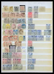 bg 35405 ؎RNV I[XgA̓y 1850-1918B