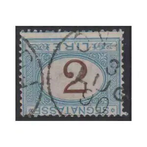 C^A 1870-74 X֐؎ 2  e zt N.