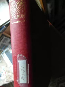 �t�B�W�[ �N�C�[���E�r�N�g���A 1871/78 ���� KEVII�AKGV/VI�AQEII �ߔN�� U/m �����ɍ����B���ɍ��� CV�B