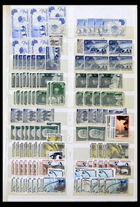 ���b�g 40672 MNH�AMH�A����юg�p�ςݐ؎�X�g�b�N AAT 1957-2014 ���X�g�b�N�u�b�N�ɂ���܂��B