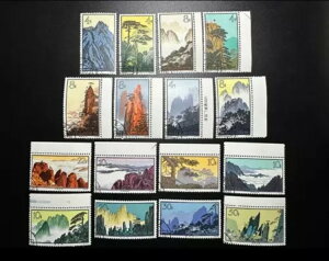 S57 1963N R 8 XF ؎tZbg OG RNV؎