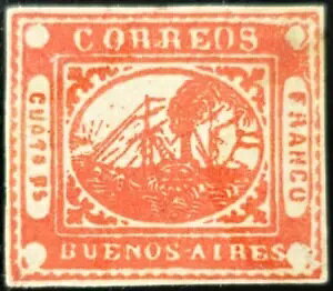 q - A[` - uGmXACX - n؎ No.3 KȂ~g