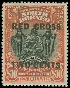 m[X{lI XRbg B14-B30 M{Y 214-234 ~g؎Zbg