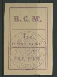 pY}_KXJA~gA#12ApK̍ՂAiAVi