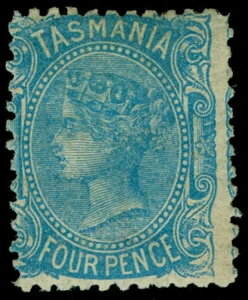 I[XgA / ^X}jA XRbg 50 M{Y 130 ~g؎