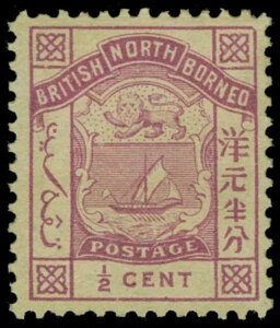 m[X{lI XRbg 22-23 M{Y 34-35 ~g؎Zbg