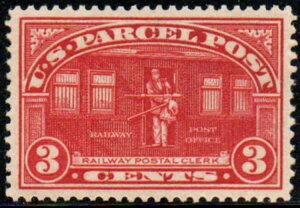 MALACK Q3 SUPERB OG NHAPSEtiO[h98i03/05jjCE..ڍ.. gg3135