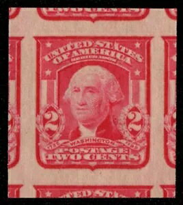 MALACK 320b GEM OG NHAPSEtiO[h100-W{NHAi..ڍ.. gg3841