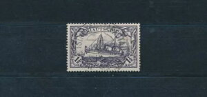 LAE`E 1.5h CyAbg 1905N ~VF26A ؖ (S25196) -