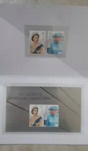 I[XgA 2022 - GUxXʋLOv`i؎