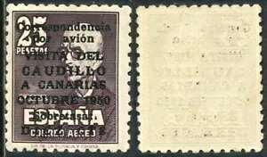 XyC JiA 1950N ԍȂ / RbNXؖ */MH 1083