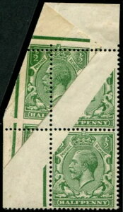 ?d SG 351 XyN^L[uy[p[tH[hvoGeBA㕔 L/H R[i[yA U...