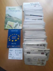 �}���^�����̃J�o�[���v335���B