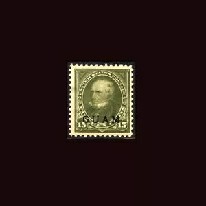 OA؎ ʏ픭sA~gAVF/XF XRbg # 10 ɑ傫ȗ]