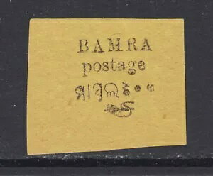 ChÁAo SG 1 MNGB1888 ?a nɉFATEh