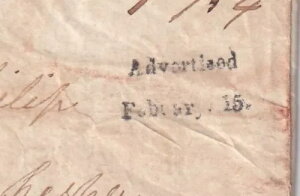 uubNEtvEBXRVB 1854N127 X^vȂ̃j[Nu215Lv