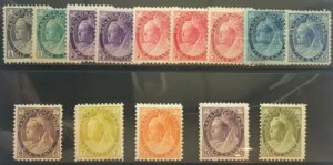 Ji_ 74 - 84A76aA77aA79b Si tbVZbg ~g Cg qWt bd 407