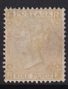 GB QV ~g \ʃvg SG111 9d WL ?2400 - y}Egꂽ~g