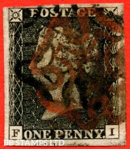 SG. 2. A1 (2)vk. AS44vk. " FI ". 1d . v[g7. ǍDȎgp c B79447