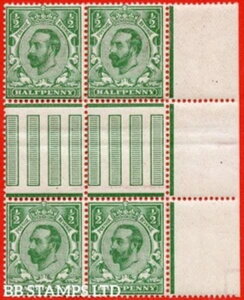 SG. 323. N1 (4). 1/2d �ΐF. �_�C 1A. �ǍD�Ȗ��}�E���g�̐V�i�C���^�[�p�� B72926