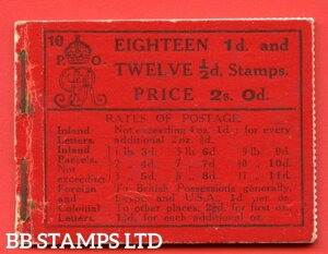 SG. BB6. �u2s�v�B�G�f�B�V�����ԍ�10�B����B48342�̔��ɗǍD�Ȋ��S�ȗ�