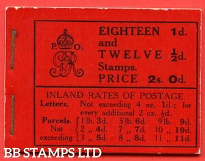 SG. BB3. �u2s�v�B�G�f�B�V�����ԍ�13�B����B49702�̔��ɗǍD�Ȋ��S�ȗ�