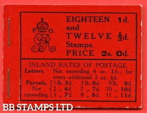 SG. BB3. �u2s�v�B�G�f�B�V�����ԍ�13�B����B49703�̔��ɗǍD�Ȋ��S�ȗ�