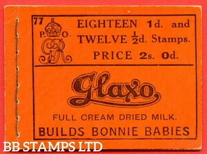SG. BB10. �u2s�v�B�G�f�B�V�����ԍ�77�B����B59828�̔��ɗǍD�Ȋ��S�ȗ�
