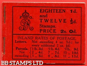 SG. BB3. �u2s�v�B�G�f�B�V�����ԍ�13�B����B59807�̔��ɗǍD�Ȋ��S�ȗ�