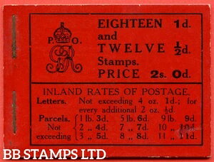 SG. BB3. �u2s�v�B�G�f�B�V�����ԍ�13�B����B54894�̔��ɗǍD�Ȋ��S�ȗ�
