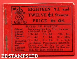 SG. BB6. �u2s�v�B�G�f�B�V�����ԍ�10�B����B48343�̔��ɗǍD�Ȋ��S�ȗ�