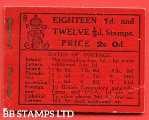 SG. BB5. �u2s�v�B�G�f�B�V�����ԍ�9�B����v B48357�̔��ɗǍD�Ȋ��S�ȗ�
