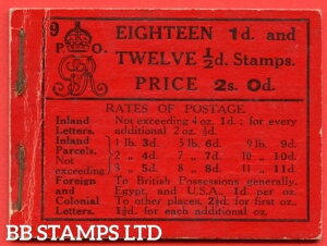 SG. BB5. �u2s�v�B�G�f�B�V�����ԍ�9�B����v B49704�̔��ɗǍD�Ȋ��S�ȗ�