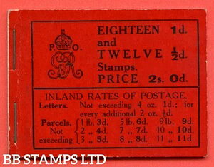 SG. BB3. u2svB̊󏭂ȃW[WB27312̔ɗǍDȊSiłB