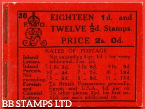 SG. BB6. �u2s�v�B�G�f�B�V�����ԍ�30�B����B65614�̔��ɗǍD�Ȋ��S�ȗ�