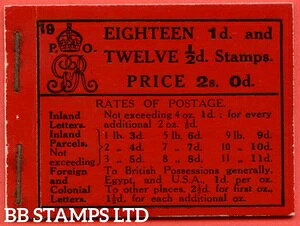 SG. BB6. �u2s�v�B�G�f�B�V�����ԍ�19�B����B64396�̔��ɗǍD�Ȋ��S�ȗ�