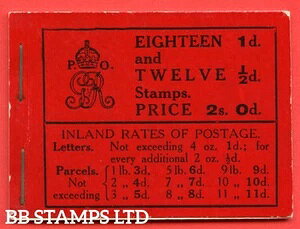 SG. BB3. �u2s�v�B�G�f�B�V�����ԍ�13�B����B48354�̔��ɗǍD�Ȋ��S�ȗ�