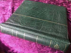 CgnEX ؐ؎Ao CMX 1 1837-1951 ؎600