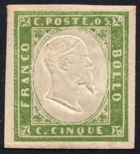 C^ȀB Tf[j Ff I[u OOXg LA 13Bd ؖ AVI