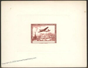 hCc 1941N tX`ERc TP_C X^v v[t PIII 106153
