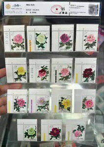 S61 O CAC95 1964 pGbW Fꂽo[Wԍ ؎