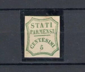 1859�N �p���}�Վ����{ 5�Z���g �u���[�O���[�� I �R���|�W�V���� No. 12 MLH*-