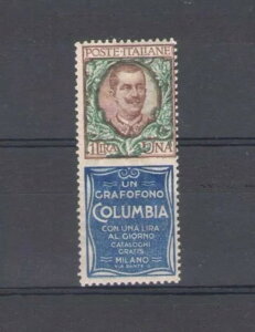 1924N C^A L19 1 RrA uE O[ CO MNH**-