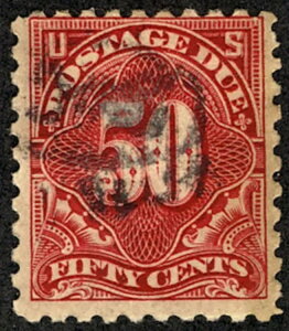 MALACK J58 F/VFAC^[LZAɒcڍׁcw9413