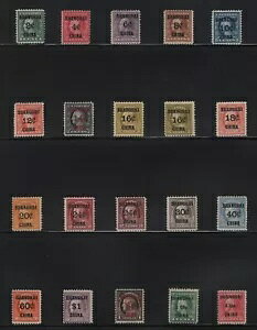 K1 - k18 OGRv[gZbg VF- F/VF + K8a & K11a fGȃJ[CV 2285hIʐ^I