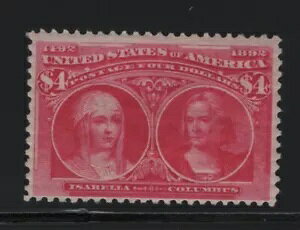 244 F-VF OG APS FViAyqWtAF CV 2100 hIʐ^I