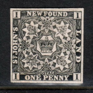 j[t@hh #1P }CiXvbg #1TC4 ɍ׃gCAJ[v[t *ؖt*